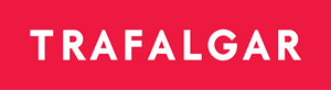 Book your Trafalgar vacation with Cruise and Travel Experts