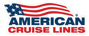 Book your Amercian Cruise Line vacation with Cruise and Travel Experts
