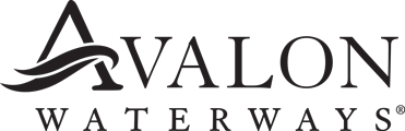 Plan your Avalon Waterways Vacation