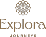 Book your Explora Journeys Vacation with Cruise and Travel Experts
