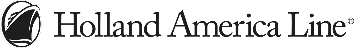 Book your Holland America Line Cruise