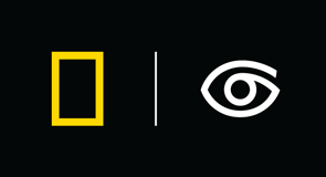 Book your Lindblad Expeditions with Cruise and Travel Experts