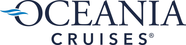 Book your Oceania Cruises with Cruise and Travel Experts