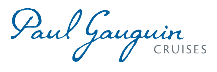 Book your Paul Gauguin Cruises with Cruise and Travel Experts