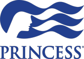 Princess-Cruises_Logo Book your Cruise with Cruise and Travel Experts
