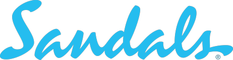 Book your Sandals All Inclusive Vacation with Cruise and Travel Experts