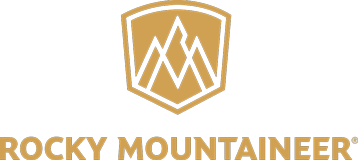 Rocky Mountaineer Land Vacationacation