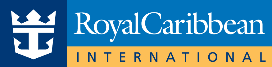 Book your Royal Caribbean Cruise with Cruise and Travel Experts