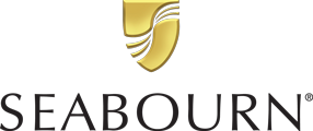 Plan your Seabourn Vacation
