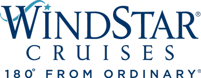 Book your Windstar Cruises with Cruise and Travel Experts