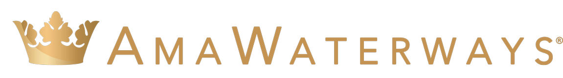 Book your Europe Travel AMAWaterways River Cruise Vacation