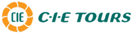 cie-tours-logo Book your CIE Tours with Cruise and Travel Experts
