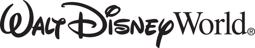 Book your Disney Cruise with Cruise and Travel Experts