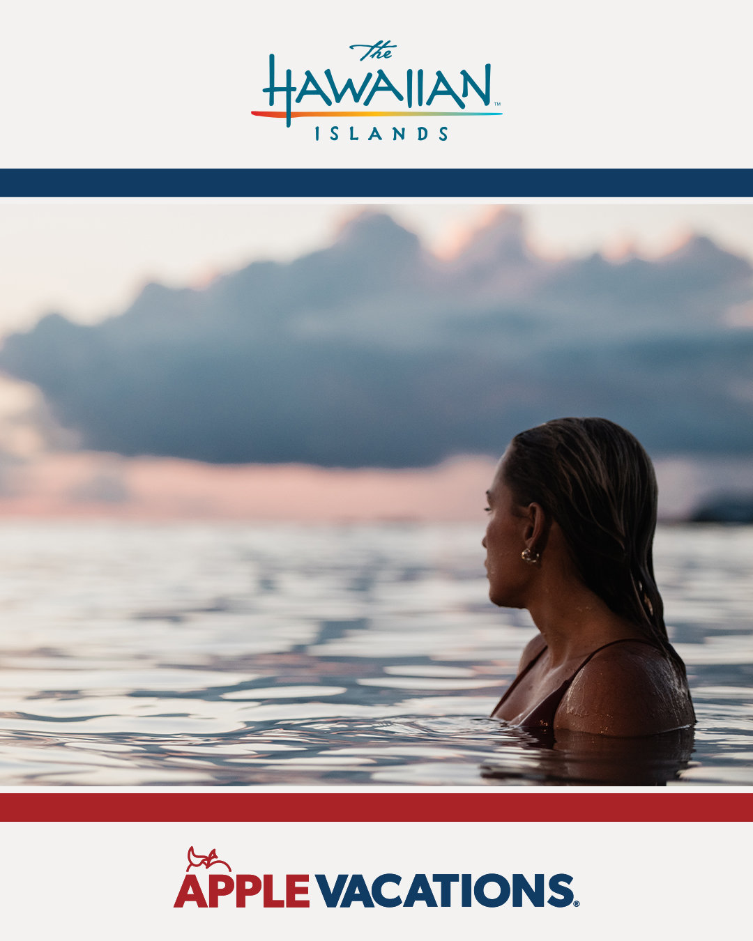 Hawaii 49783-av-1080×1350-social Web