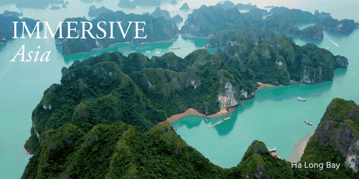 Asia Hero Image – Gif_2025-12-18_16-08-26