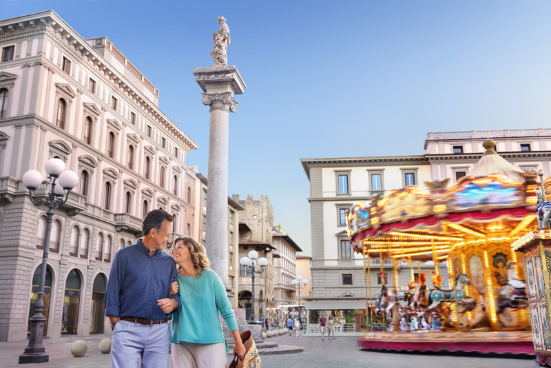 NCL_FLORENCE_CAROUSEL_BOOMERS_0174