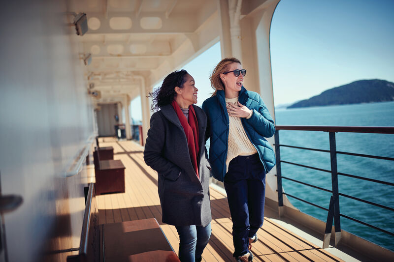 Cunard_Alaska_220626_07588_CMYK