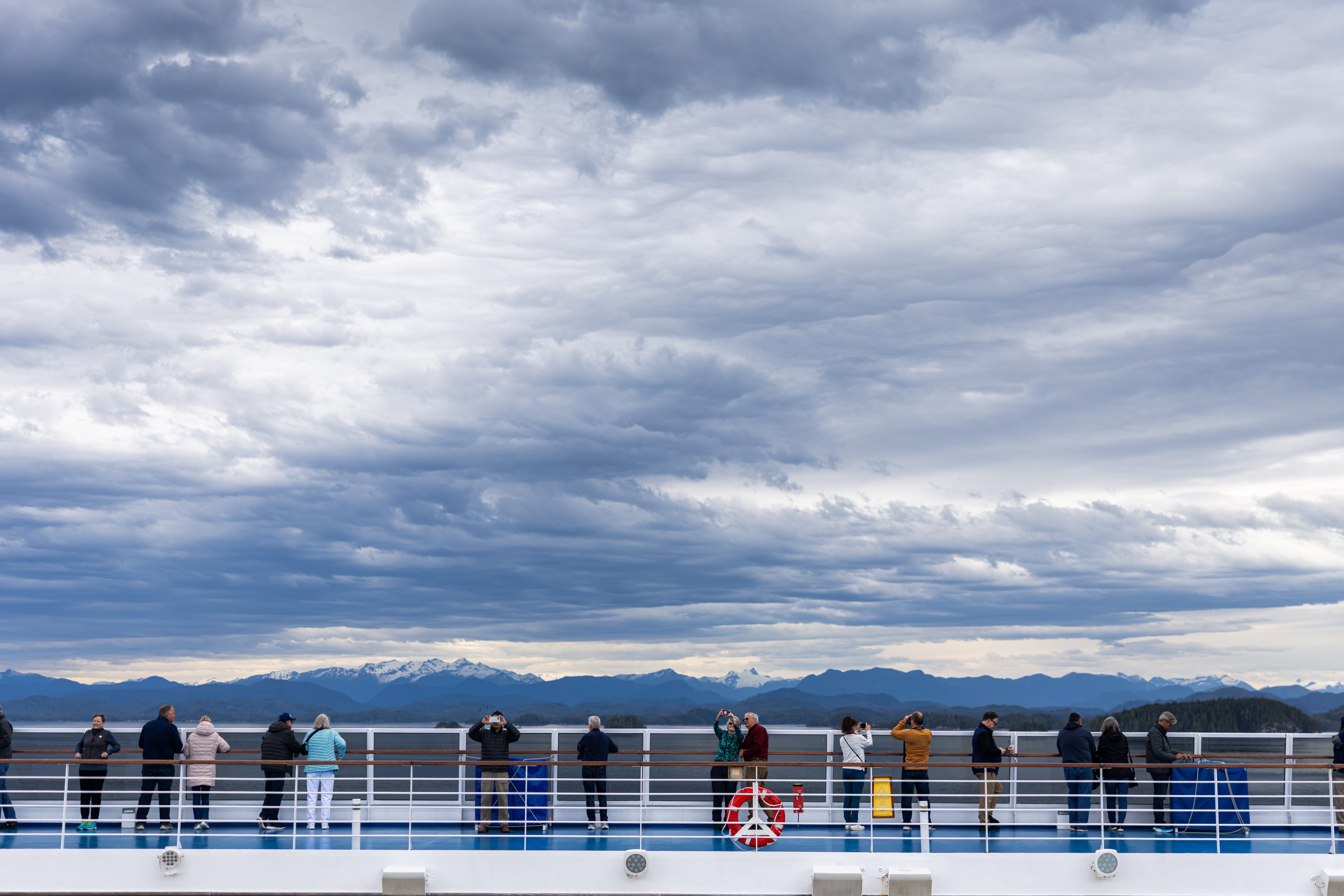 Oceania Riviera – Alaska_2025-09-29_19-10-18