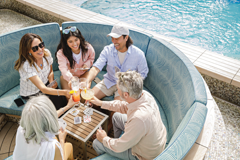 PC_Discovery_Princess_Deck