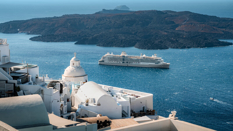 SSC_RA_Greece_Santorini_2