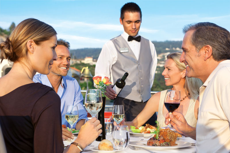 Uniworld-River-Cruise-Solo-Travel Uniworld River Cruises Solo Travel Deals