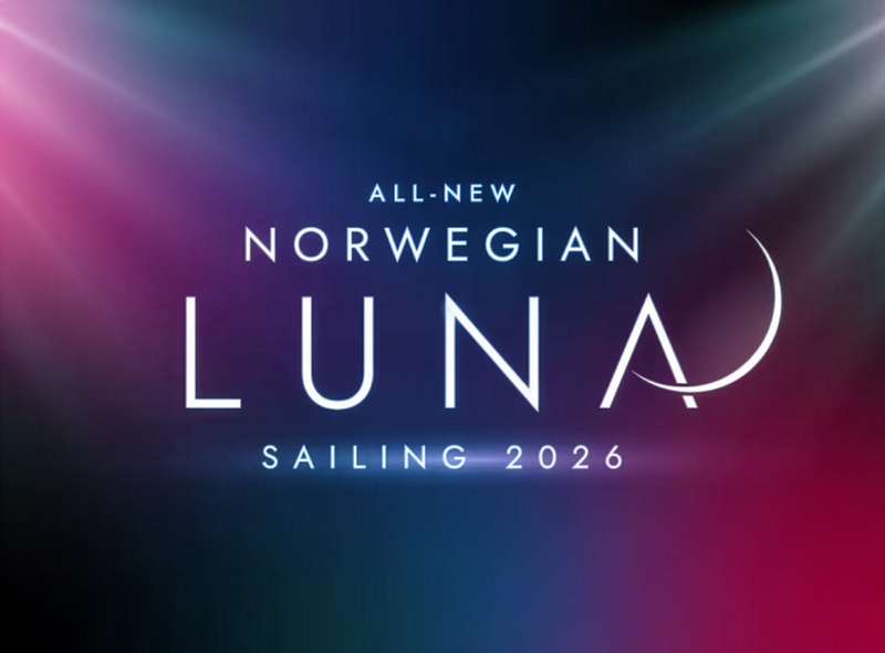 747x550_LUNA_ENTERTAINMENT_LEGACY_2026