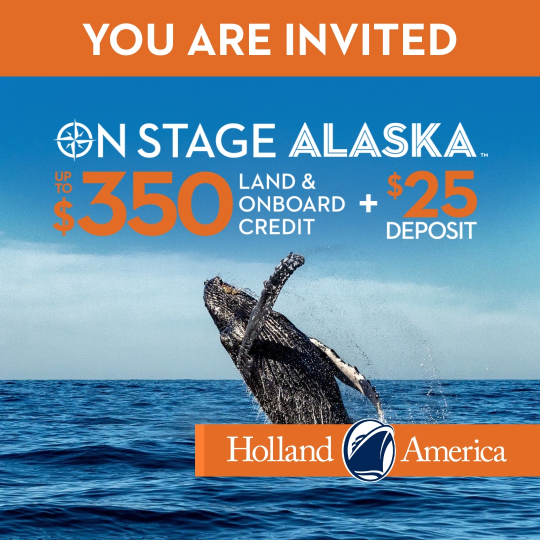 On Stage Alaska FBIG_Post_1x1_OSA-3