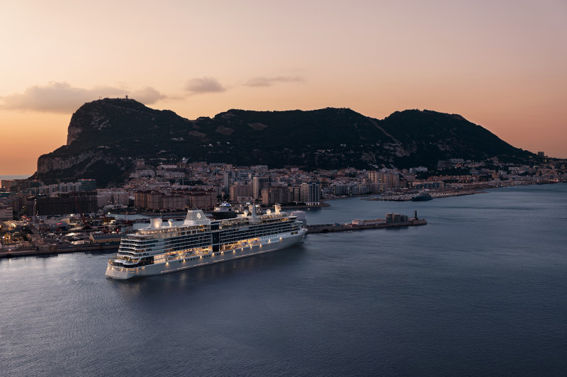 SSC_RA_Gibraltar_A076C0019