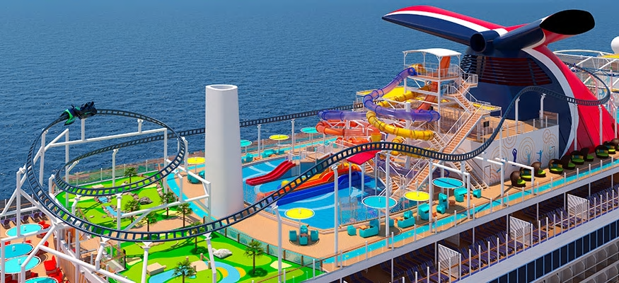 mardi-gras-bolt-gallery-1