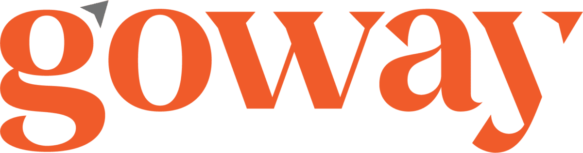 Goway Womens Solo Travel Offers | Cruise and Travel Experts