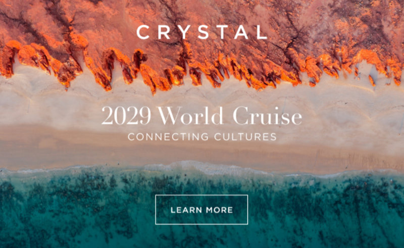 WC2029_Dynamic_650x400 WEB