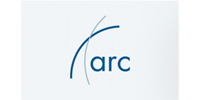 Traveler Value Arc Traveler