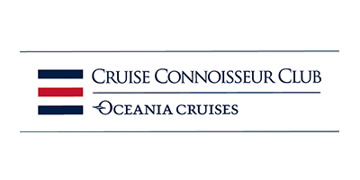 Traveler Value Cruise Connoisseur Club