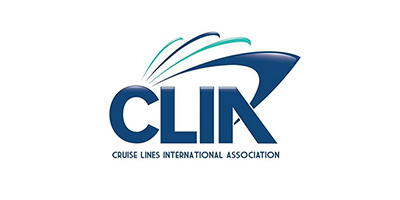 Traveler Value Cruise Line Intl Association