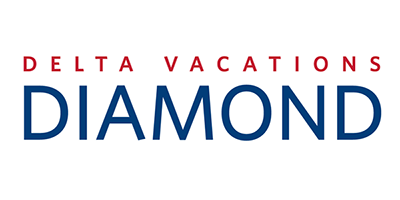 Traveler Value Delta Vacations Diamond