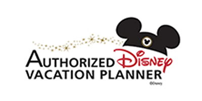Traveler Value Disney Vacation Planner