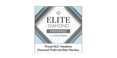 Traveler Value Elite Diamond Preferred