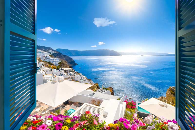 Virgin Voyages (Adults Only) Solo Trip