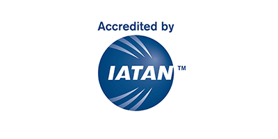 Traveler Value Iatan