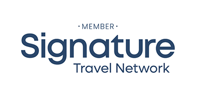 Traveler Value Signature Travel Network Member