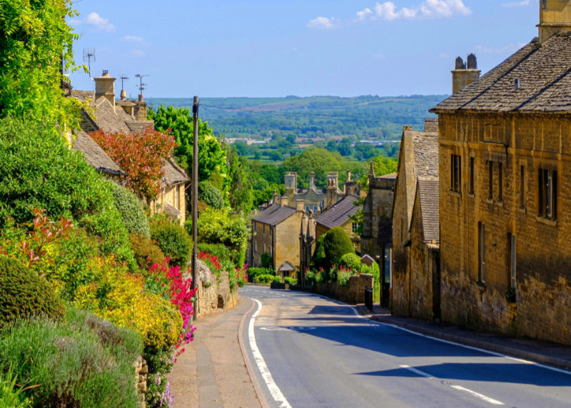 England cotswolds web