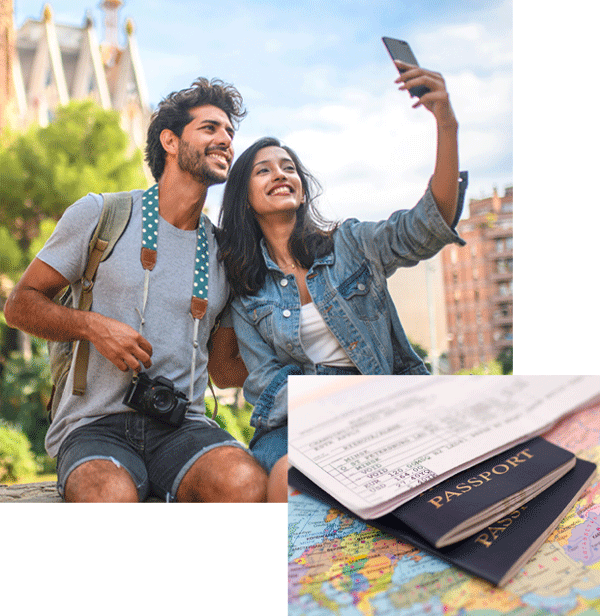 Visa-Processing-CIBTvisas CIBTvisas is Cruise and Travel Experts preferred provider for all of our clients’ passport & visa services
