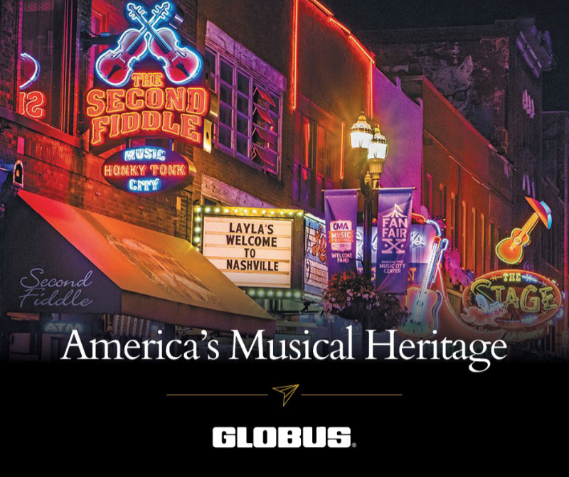 Globus America’s Musical Heritage Tour Social Media Image_2026-07-20_18-43-57 Web
