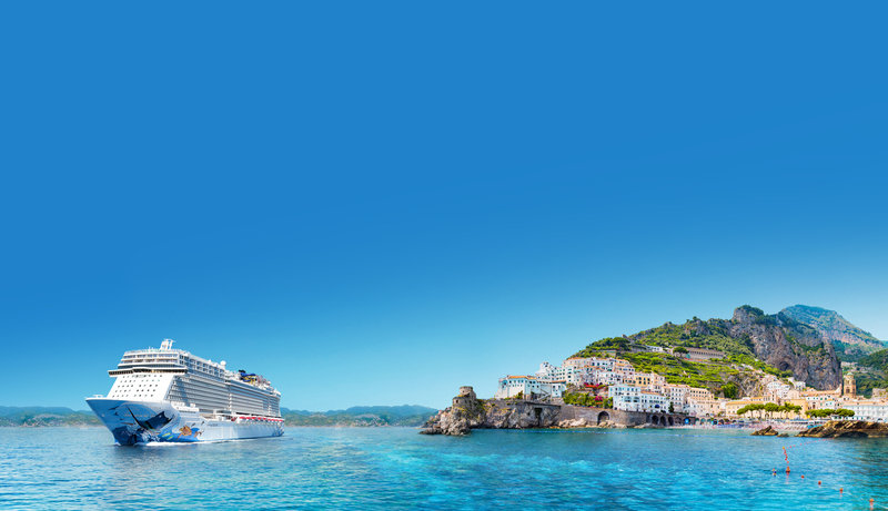 NCL_Escape_AmalfiCoast_Comp Web
