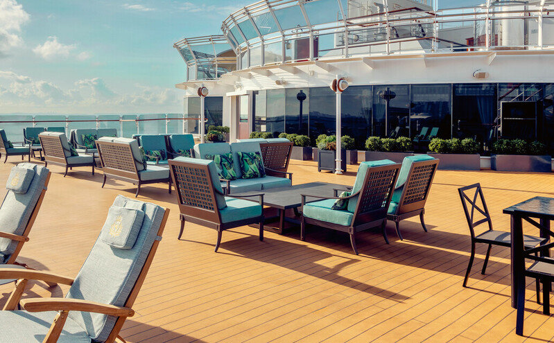 QE_Grills Terrace-1_Colour Web