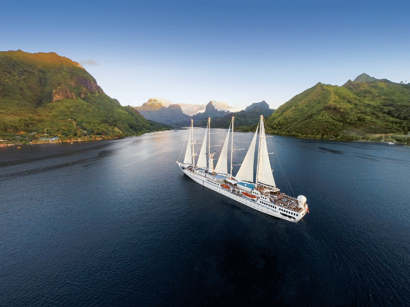 D_TR_Moorea_GoPro_001_cc